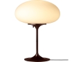 Stemlite_TableLamp_H42_BlackChrome_.jpg04.jpg