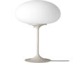 Stemlite_TableLamp_H42_BlackChrome_.jpg05.jpg