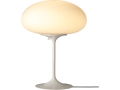 Stemlite_TableLamp_H42_BlackChrome_.jpg06.jpg
