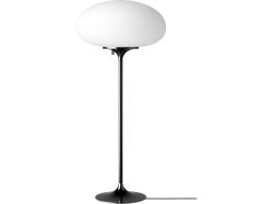 Stemlite Pendant Table Lamp - 70 cm - lampa stołowa