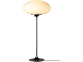 Stemlite_TableLamp_H70_BlackChrome_.jpg02.jpg