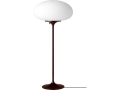 Stemlite_TableLamp_H70_BlackChrome_.jpg03.jpg