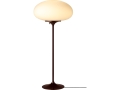 Stemlite_TableLamp_H70_BlackChrome_.jpg04.jpg