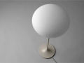 Stemlite_TableLamp_H70_BlackChrome_.jpg05.jpg