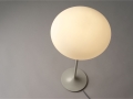 Stemlite_TableLamp_H70_BlackChrome_.jpg06.jpg