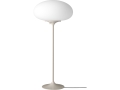 Stemlite_TableLamp_H70_BlackChrome_.jpg07.jpg