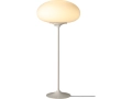 Stemlite_TableLamp_H70_BlackChrome_.jpg08.jpg