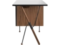 62_Desk_AmericanWalnut_1_.jpg02.jpg