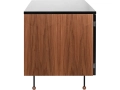 62_Desk_AmericanWalnut_1_.jpg03.jpg