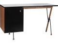 62_Desk_AmericanWalnut_1_.jpg04.jpg