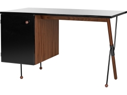 62 Desk - biurko
