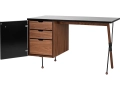 62_Desk_AmericanWalnut_1_.jpg06.jpg