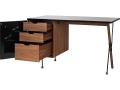 62_Desk_AmericanWalnut_1_.jpg07.jpg