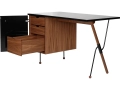 62_Desk_AmericanWalnut_1_.jpg08.jpg
