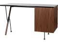 62_Desk_AmericanWalnut_1_.jpg09.jpg