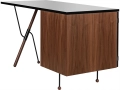 62_Desk_AmericanWalnut_1_.jpg10.jpg