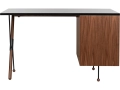 62_Desk_AmericanWalnut_1_.jpg11.jpg