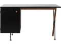 62_Desk_AmericanWalnut_1_.jpg12.jpg