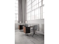 Contract_62Desk_.jpg01.jpg