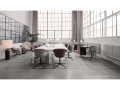Contract_62Desk_.jpg02.jpg