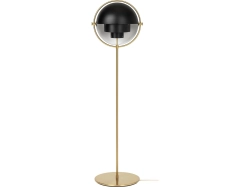 Multi-Lite Floor Lamp - lampa podłogowa