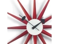 sunburstclockred_1.jpg