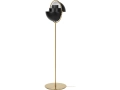 Multi-Lite_FloorLamp_.jpg03.jpg