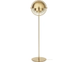 Multi-Lite_FloorLamp_.jpg04.jpg