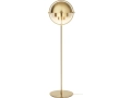 Multi-Lite_FloorLamp_.jpg05.jpg