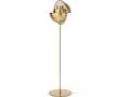 Multi-Lite_FloorLamp_.jpg06.jpg