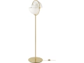 Multi-Lite_FloorLamp_.jpg07.jpg