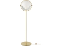 Multi-Lite_FloorLamp_.jpg08.jpg