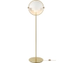 Multi-Lite_FloorLamp_.jpg09.jpg
