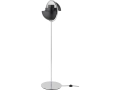 Multi-Lite_FloorLamp_.jpg10.jpg