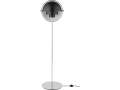 Multi-Lite_FloorLamp_.jpg11.jpg