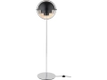 Multi-Lite_FloorLamp_.jpg12.jpg