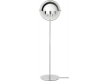Multi-Lite_FloorLamp_.jpg13.jpg