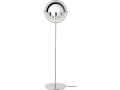 Multi-Lite_FloorLamp_.jpg13.jpg