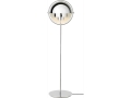 Multi-Lite_FloorLamp_.jpg14.jpg