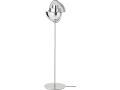 Multi-Lite_FloorLamp_.jpg15.jpg