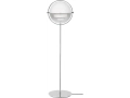 Multi-Lite_FloorLamp_.jpg16.jpg