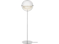 Multi-Lite_FloorLamp_.jpg17.jpg