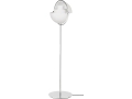 Multi-Lite_FloorLamp_.jpg18.jpg
