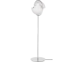 Multi-Lite_FloorLamp_.jpg18.jpg