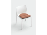 LP Chair - krzesło