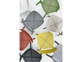Kristalia_Colander_.jpg02.jpg