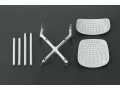 Kristalia_Colander_.jpg07.jpg