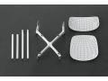Kristalia_Colander_.jpg07.jpg