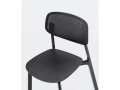 Kristalia_Colander_1_.jpg05.jpg
