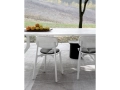 Kristalia_Colander_1_.jpg06.jpg
